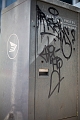 Downtown005