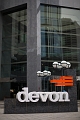 Downtown011