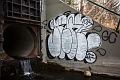 Downtown020