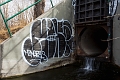 Downtown022