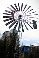 Downtown038