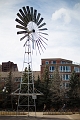Downtown039