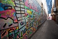 Downtown040