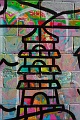 Downtown041