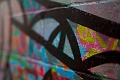 Downtown043