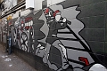 Downtown044
