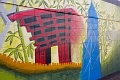 Downtown045