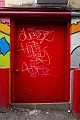Downtown046