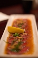 KotoSushi001