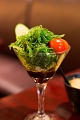 KotoSushi002