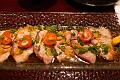 KotoSushi003
