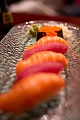 KotoSushi005