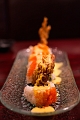 KotoSushi006