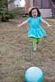Playing016