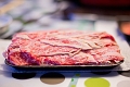 DinnerWong001
