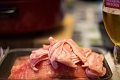 DinnerWong002