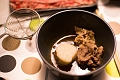 DinnerWong003