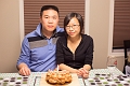 DinnerWong015