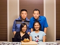 DinnerWong016