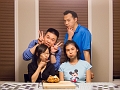 DinnerWong017