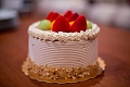 AlisaBirthday008