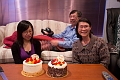AlisaBirthday009