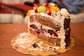 AlisaBirthday011