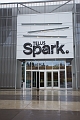 TelusSpark001
