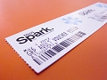 TelusSpark002