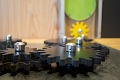 TelusSpark009