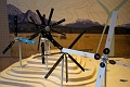 TelusSpark012