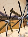 TelusSpark013