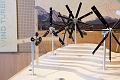 TelusSpark014