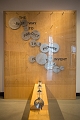 TelusSpark018