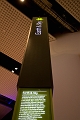 TelusSpark019