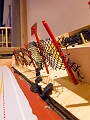 TelusSpark022