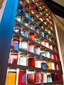 TelusSpark027