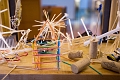 TelusSpark030