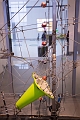 TelusSpark036