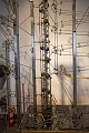 TelusSpark037