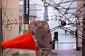 TelusSpark038