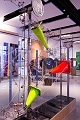 TelusSpark041