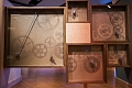 TelusSpark043