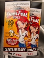 BeerFest002