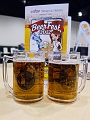 BeerFest004