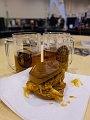 BeerFest005