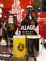 BeerFest007