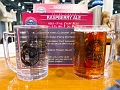 BeerFest009