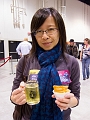 BeerFest010