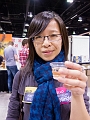 BeerFest011